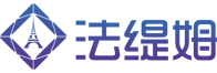 抗倍特板材廠家微信