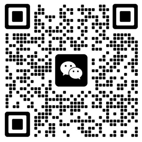 抗倍特板材廠家微信